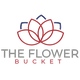 The Flower Bucket