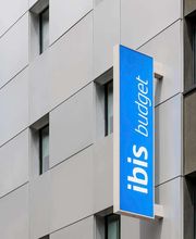 ibis budget Lugano Paradiso Bild 4