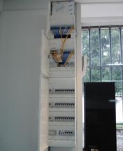 Barousse Electricité image 1