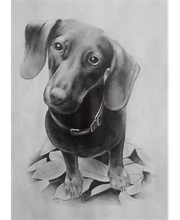 Grey-ART-ivity Bild 9