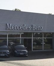 Garage Christian image 1