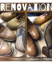 Mariotte Jérôme image 3