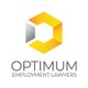 Optimum Employment Lawyers