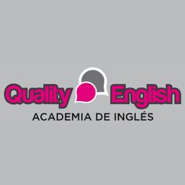 quality-english-logo.png