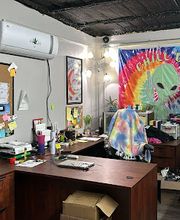 Spark Cannabis Co. Lawton image 19