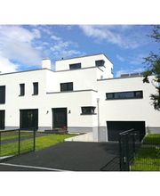 SCHMIDT-BAU - Bauunternehmer Massivhaus Bild 3