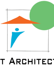 Bizot Philippe image 3