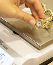 Goldankauf & Pfandhaus Brocker Bild 7