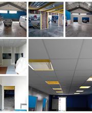 Louveau Jerome image 12