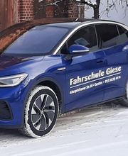 Fahrschule Giese Genthin Bild 4