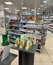 produkte-amavita-apotheke-binningen