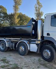 Trans'Iroise image 1