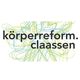 körperreform.claassen