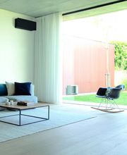 VHE Kälte-Klima-Lüftung GmbH Bild 3