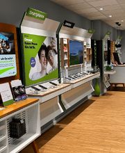 freenet Shop Bild 4