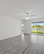 LGI Homes - Poinciana image 7