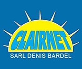 Bardel Denis image 2