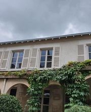 Durand Menuiserie EURL image 11