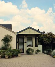 Virginie Monceaux-Christiany image 1