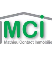 M.C.Immobilier image 2