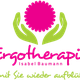 Ergotherapie Baumann