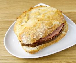 Bäckerei Koch Bild 9