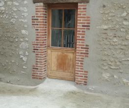 Real Immo Mateos image 19