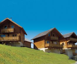 Les Chalets de Céline image 3