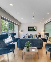 B&B HOTEL Milano Portello immagine 3