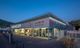 RICHARDSON Gap - Showroom