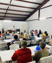 Ross & Shoalmire, P.L.L.C. image 4