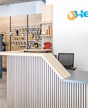Hebeco AG Bild 2