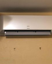 Crespeau Guillaume image 5