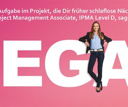 Walter Eck Umweltmanagement Beratung Bild 3
