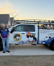 Rock Hard Refrigeration and Plumbing image 13