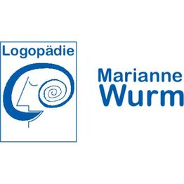 Logopädie Wurm
