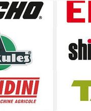 Machines Services Bernard Thonney Bild 7