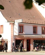 POMPES FUNEBRES CHARDON image 1