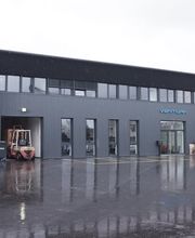 Balz Engineering AG Bild 2