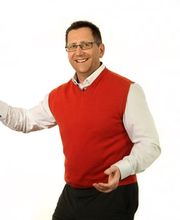 Versicherungs-Honorarberatung Bild 8