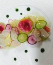 Restaurant Le Foch image 5