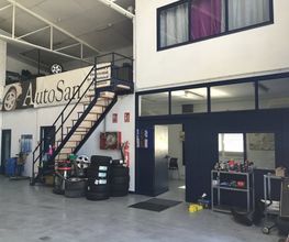 autossan2.jpg