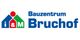 i&M Bauzentrum Bruchof