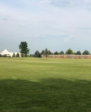 Advanced Waste Solutions image 1