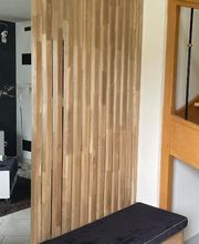 Menuiserie AE - Anthony Etienne SAS image 13