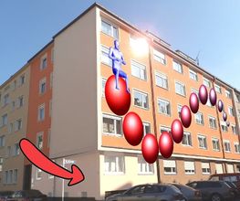 Ergotherapie Hänle Bild 3