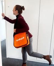 inlingua Sprachschule Stuttgart Bild 12