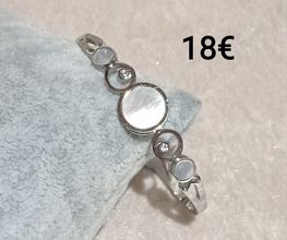 Bijoux Camines image 11