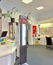 Duisdieker Optik Köln