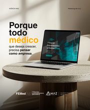 MAZ Agência imagen 8